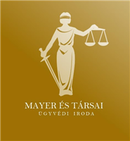 Mayer &amp; Tarsai Partners Law Firm